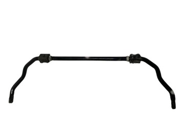 PRIUS PLUS + STANGE STABILISATORS VORNE