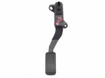 PEDAL ГАЗ ПОТЕНЦИОМЕТР ГАЗU TOYOTA YARIS II 2006-2011