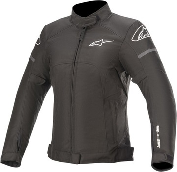 КУРТКА ЖЕНСКАЯ ALPINESTARS STELLA T-SPS WP M