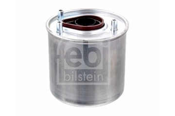 FEBI BILSTEIN ФИЛЬТР ТОПЛИВА VOLVO C30 S40 II S60 II S80 II V40 V50 V60