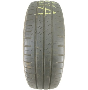 185/70R14 88T Continental EcoContact 5 (59785)