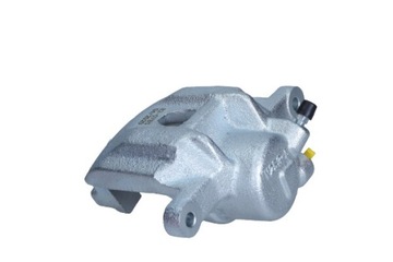 MAXGEAR СУППОРТ HAM. TOYOTA T. AVENSIS/PREVIA 2,0-2,4 00-09 LE