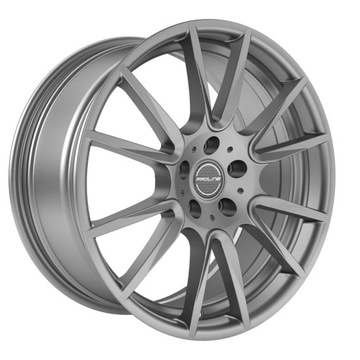 ДИСКИ PROLINE PXF 17 5X114,3 ET47 KIA PRO CEE'D