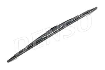 DENSO ЛИСТ ДВОРНИКИ ПЕРЕД 1 ШТУКА. DM 550MM MERCEDES M W163 S W126