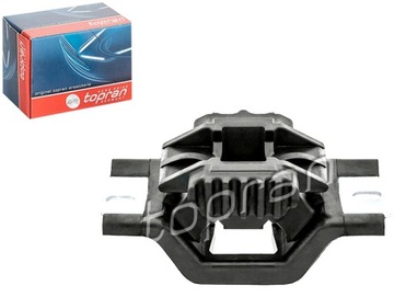 ПОДУШКА ДВИГАТЕЛЯ ВЕРХ L ВЕРХ FORD FIESTA V FUSION MAZDA 2 1.25-1.6D