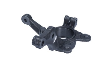 MAXGEAR ПОВОРОТНЫЙ КУЛАК ШЕСТЕРНИ RENAULT P. CLIO/TWINGO PR (NA ПОДШИПНИК 82MM)