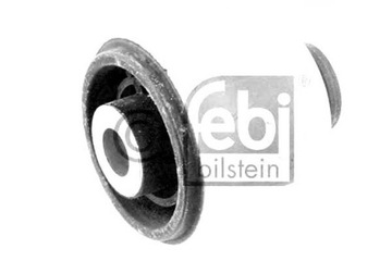 FEBI BILSTEIN 26386 САЙЛЕНТБЛОК РЫЧАГА