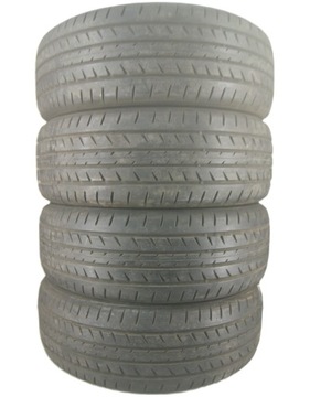 4X 225/55R18 ШИНЫ ЛЕТНИЕ TOYO R37 6MM (70237)