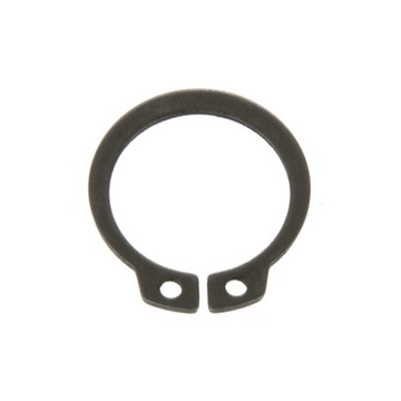 PIERŚCIEŃ SEGERA SEGER 17MM EXTERN