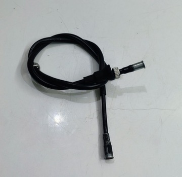 KABEL DES DREHZAHLMESSERS BMW F650 F 650 93-01