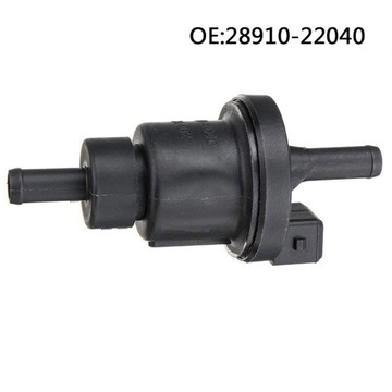 28910-22040 ПЛАСТИК ДЛЯ HYUNDAI ELANTRA 2001-2006