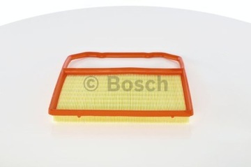 BOSCH F 026 400 285 ФИЛЬТР ВОЗДУХА