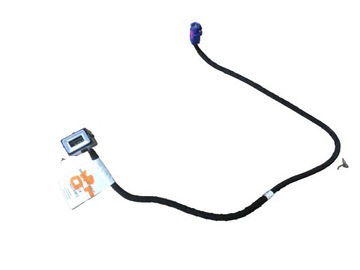 КАБЕЛЬ ГНЕЗДО USB DS7 CROSBACK 9818355080