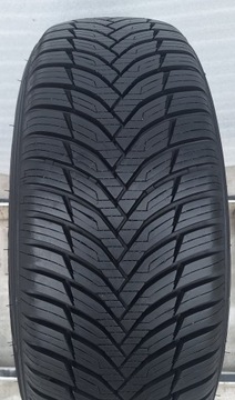 205/60R16 CEAT 4 SEASON DRIVE 205/60/16 202r 8mm