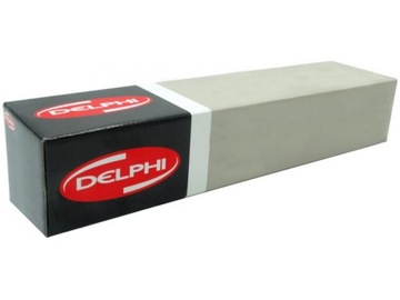 DELPHI TC1331 РЫЧАГ, ПОДВЕСКА ШЕСТЕРНИ