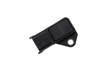 ECT-HD-001 NTY ДАТЧИК ТЕМПЕРАТУРЫ ВОЗДУХА DOLOTOWEGO HONDA CIVIC 1.7 CTDI 02-,