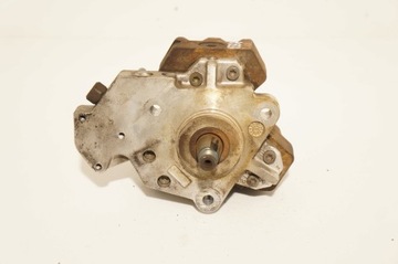 НАСОС ТОПЛИВНАЯ RENAULT OPEL SUZUKI 1.9 DCI DTI 0445010087 8200342594