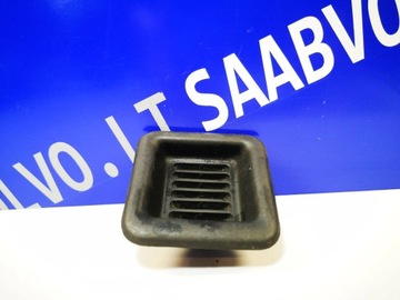 Saab 9-5 2003 Pozostałe