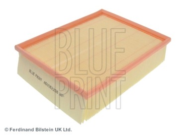 ФИЛЬТР ВОЗДУХА BLUE PRINT ADV182208