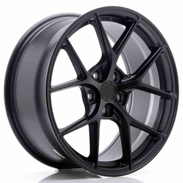 ДИСКИ 18 SL01 5X114,3 KIA STINGER NISSAN 350Z