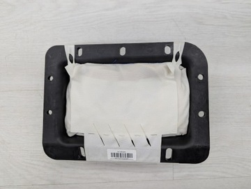 AIR BAG KISSEN LUFT- BEIFAHRER PEUGEOT 3008 I 9803188580