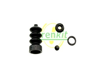 FRENKIT РЕМ.КОМПЛЕКТ ЦИЛИНДРА OPEL 22.2 MM