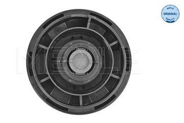 F4C264 MEYLE ПРОБКА БАЧКА WYRÓWNAWCZEGO ЖИДКОСТИ ОХЛАЖДАЮЩЕЙ (1,4BAR) PASUJ