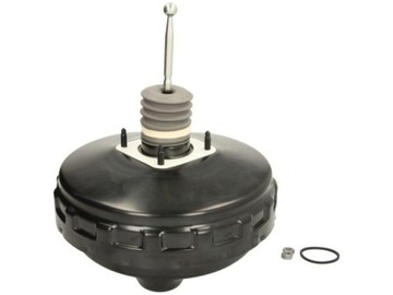 ВАКУУМНЫЙ ТОРМОЗА VW CALIFORNIA T5 1.9-2.5 07-15