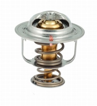 THERMOSTAT 92326 MEAT & DORIA LEXUS IS LS RX I