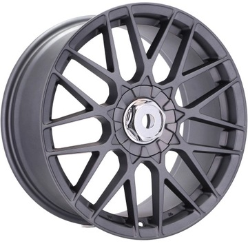 ДИСКИ 18 DO MERCEDES E-CLASS W214 GL-CLASS X164 X166 GLA-CLASS X156 H247