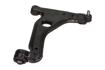 MAXGEAR РЫЧАГ OPEL P. ASTRA G 98-09 PR