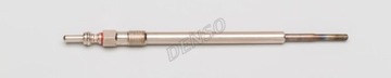 Heating plug denso dg-608 dg608, buy