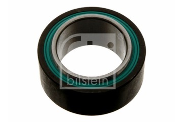 FEBI BILSTEIN САЙЛЕНТБЛОК МЕТАЛИЧЕСКАЯ ПОДВЕСКИ САЛОНА ПЕРЕД L/P 30 47X22MM