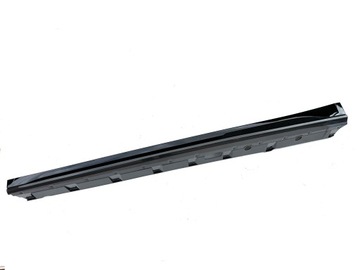 НАКЛАДКА ПОРОГА 4S0853859 LY9T 4S0853759B CARBON AUDI R8 FL