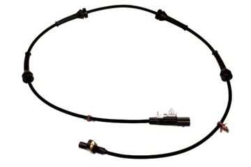 TEXTAR ДАТЧИК ABS ЗАД L NISSAN QASHQAI II 1.2-2.0 11.13-