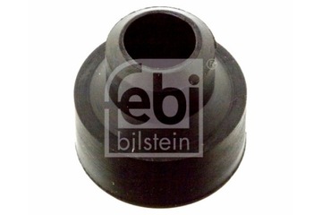 FEBI BILSTEIN ЭЛЕМЕНТ ФОРСУНКИ WIELOPUNKTOWEGO OBSADA ФОРСУНКИ