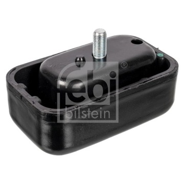 ПОДУШКА ДВИГАТЕЛЯ FEBI BILSTEIN 170064