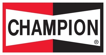 СВЕЧА ЗАЖИГАНИЯ CHAMPION CCH9802 SUZUKI FIAT FORD VOLVO HONDA MITSUBISHI S