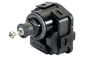 HELLA РУГЕЛИРОВКА USTAWIENIA СВЕТА L/P AUDI 100 C4 80 B4 A6 C4