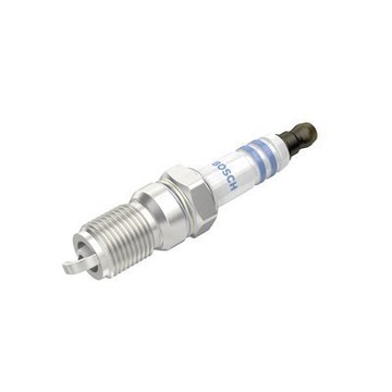 BOSCH 0 242 240 620 СВЕЧА ЗАЖИГАНИЯ