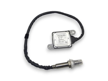 MERCEDES BENZ 164 166 212 219 221 251 906 ЗОНД ЛЯМБДА NOX A0009057000