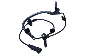 MAXGEAR ДАТЧИК ABS JEEP P. COMPASS 2,0 11- LE