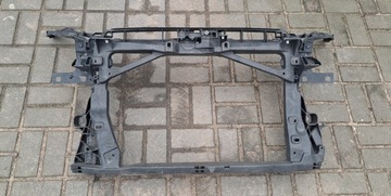 ПАНЕЛЬ ПЕРЕД ПЕРЕДНИЙ AUDI A3 8V0 8V0805588A