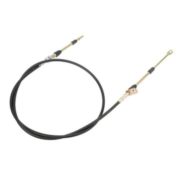 АВТОМАТИЧЕСКИЙ КОРОБКА ПЕРЕДАЧ SHIFTER CABLE FOR CAR