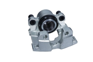 MAXGEAR СУППОРТ HAM. BMW P. 1/3 1,6-3,0 05-13 LE