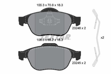 HAM.KLOCKI /P/ESPACE 02-