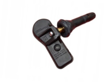 ORGINALNY ДАТЧИК ДАВЛЕНИЯ TPMS CITROEN C-ELYSEE