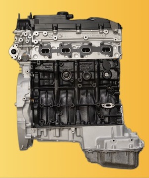 Engine mercedes c e class 2.2 cdi 651.924 2009, buy