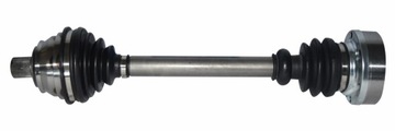 GSP 261034 WELLE
