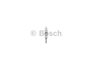 BOSCH 0 250 403 012 СВЕЧА НАКАЛА